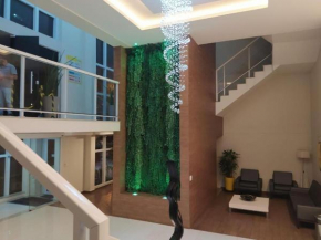 BELO APARTAMENTO - PRAIA GRANDE PERTINHO da PRAIA